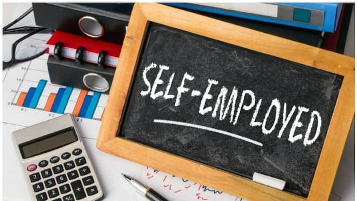 self employment scheme for senior citizen self employment scheme for senior citizen