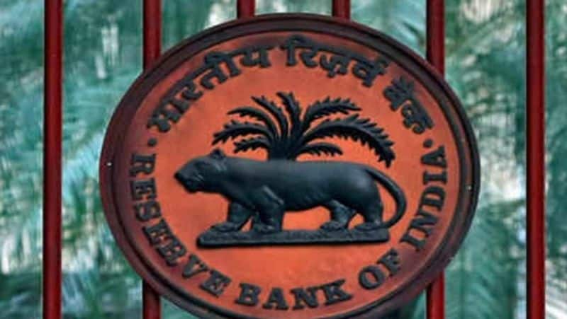 RBI is recruiting its various posts and check details