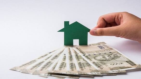 Home loan interest rates These are the rates charged by top 5 banks