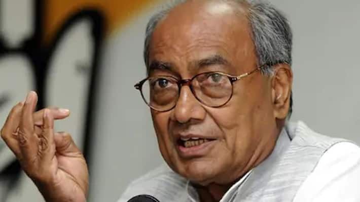 Digvijay Singh Remark on Revoking Article 370 Sparks Row pod Digvijay Singh Remark on Revoking Article 370 Sparks Row pod