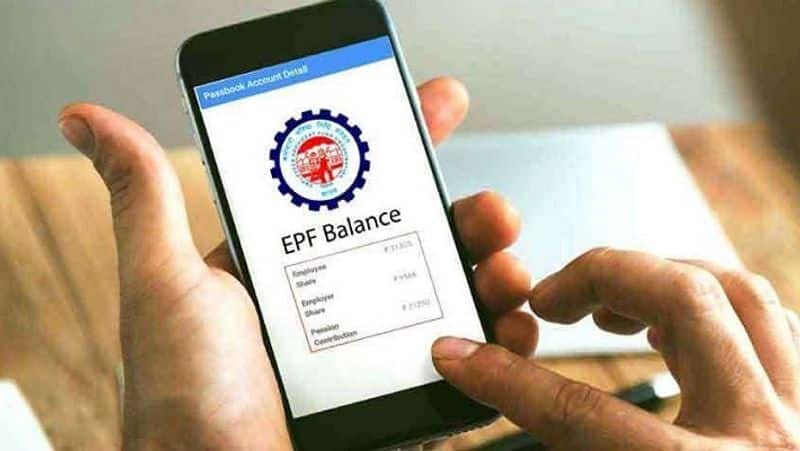 These are the information you must know about EPF