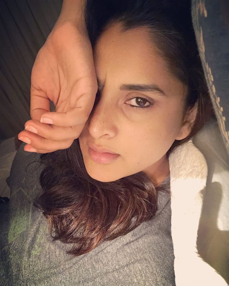 ಸೀರೆ ಎಂದರೆ ನನಗೆ ತುಂಬಾ ಇಷ್ಟ ಎಂದರು