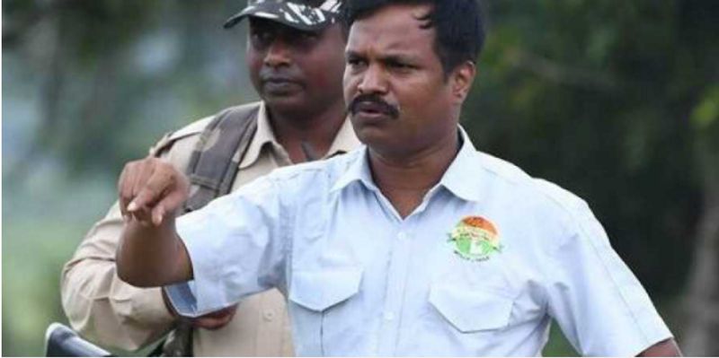 वन अधिकारी की सुविधाएं (IFS Other Facilities)
IFS अधिकारी को IAS-IPS की तरह ही सैलरी के अलावा और बहुत सारी सुविधाएं मिलती हैं। वन अधिकारी को रहने को सरकारी आवास, महंगाई भत्ता, आने जाने के किराये का पैसा और चिकित्सीय सुविधाएं आदि भी मिलती हैं। साथ ही साथ इन्हें समाज में बहुत सम्मान भी मिलता है। 