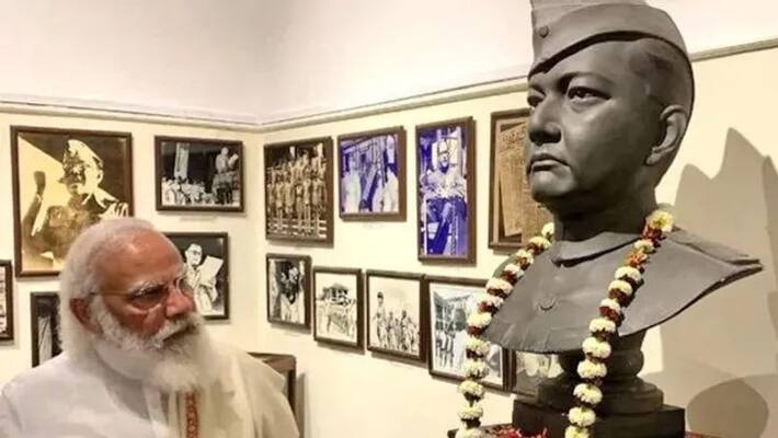 PM modi to visit Assam and West Bengal on 7th February KPP PM modi to visit Assam and West Bengal on 7th February KPP