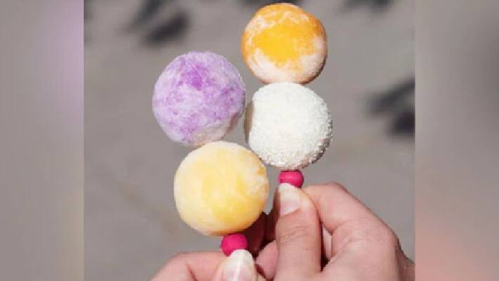 know about these attractive dessert little moons know about these attractive dessert little moons