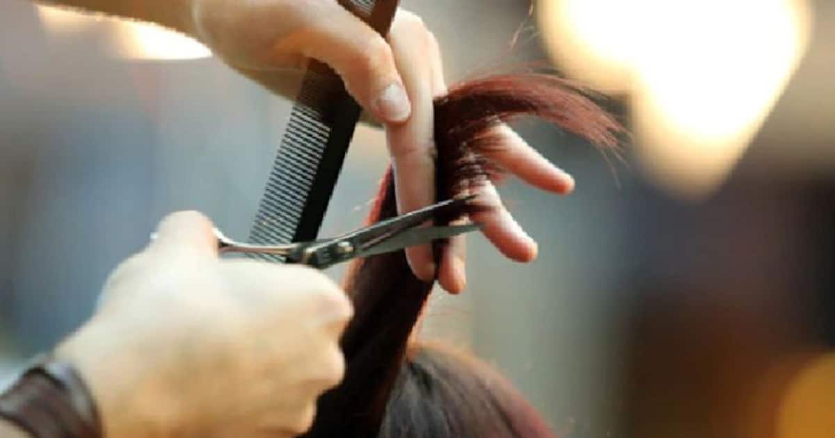 தலைமுடியை வெட்டிவர சொன்னது ஒரு குத்தமா? கண்டித்த ஆசிரியர்! பிளஸ் 2 மாணவன் தற்கொலை.. நடந்தது என்ன? 