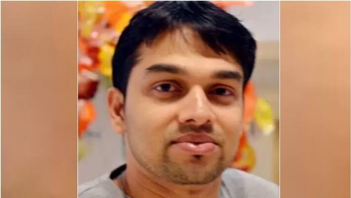 keralite falls to death in kuwait keralite falls to death in kuwait