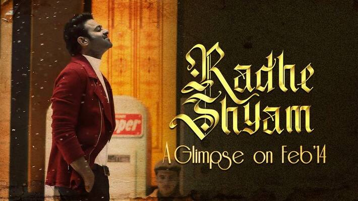 prabhas movie radhe sham music director announced prabhas movie radhe sham music director announced
