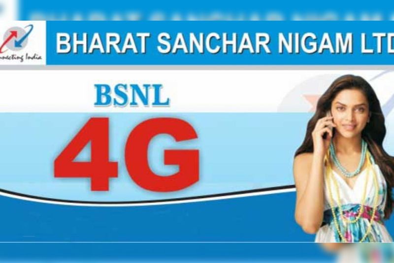 <p>బిఎస్ఎన్ఎల్ కాకుండా మరే ఇతర టెలికాం సంస్థ ఇలాంటి ఆన్ లిమిటెడ్ డేటా ఆఫర్ అందించడం లేదు. అయితే బిఎస్ఎన్ఎల్ లో ఉన్న కొన్ని బెస్ట్ అండ్ ఆన్ లిమిటెడ్ 4జి డేటా ప్లాన్ల గురించి తెలుసుకుందాం ... <br />
</p>