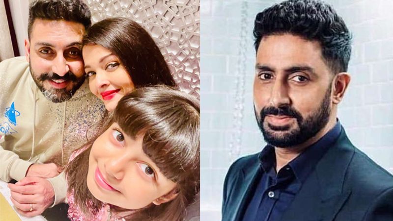 ऐश्वर्या राय द्वारा शेयर फोटो में आराध्या बच्चन (aaradhya bachchan) बेहद क्यूट नजर आ रही है। फोटो में आराध्या के बाल खुले है और उन्होंने पिंक कलर की प्रॉक पहन रखी है। आराध्या की स्माइल भी देखने लायक है। 