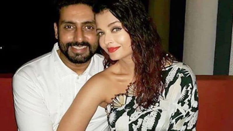 फिल्म की रिलीज के सिर्फ दो दिन बाद 14 जनवरी 2007 को अभिषेक बच्चन और ऐश्वर्या राय बच्चन की सगाई की अनाउंसमेंट आ गई थी। 2007 को दोनों शादी के बंधन में बंध गए थे।