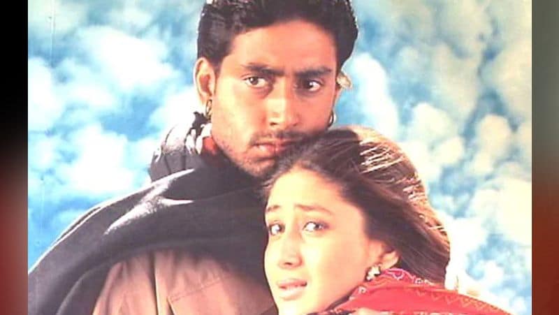 अभिषेक ने 2000 में जेपी दत्ता की फिल्म रिफ्यूजी से बॉलीवुड में कदम रखा था। इस फिल्म में उनके साथ करीना कपूर लीड रोल में थी। हालांकि, ये फिल्म फ्लॉप साबित हुई थी। वैसे, अभिषेक के हिस्से में कुछ ही हिट फिल्में आईं है। 