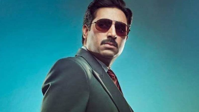 <p>সেই একই বছর মুক্তি পেয়েছিল উমরাও জান, কাভি আলভিদা না কহনাও। এই দুই ছবিতেও অভিষেক বচ্চনের জীবনে এ মাইলস্টোন। </p>