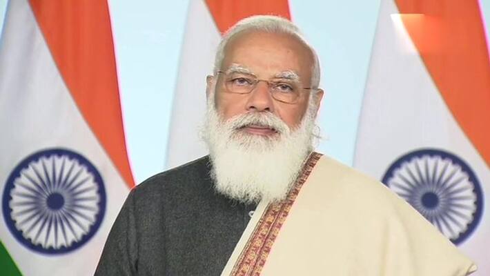 1 lakh volunteers to welcome the Prime Minister .. cultural dance performances in more than 15 places. Tamil Nadu BJP Action. 1 lakh volunteers to welcome the Prime Minister .. cultural dance performances in more than 15 places. Tamil Nadu BJP Action.