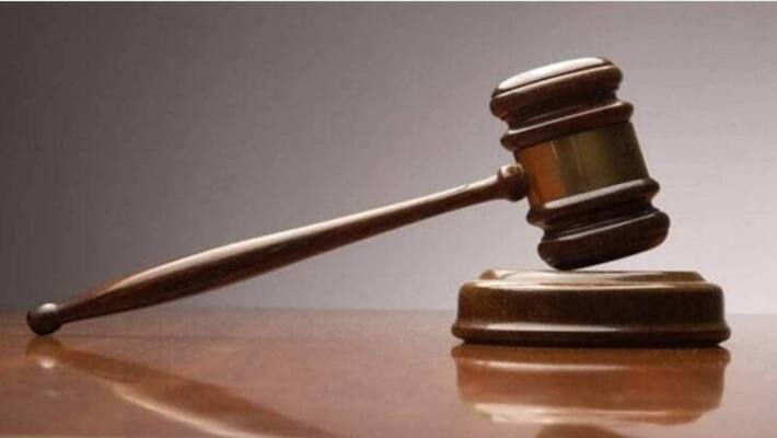 black money dealings in saudi 6 people get 60 years imprisonment black money dealings in saudi 6 people get 60 years imprisonment
