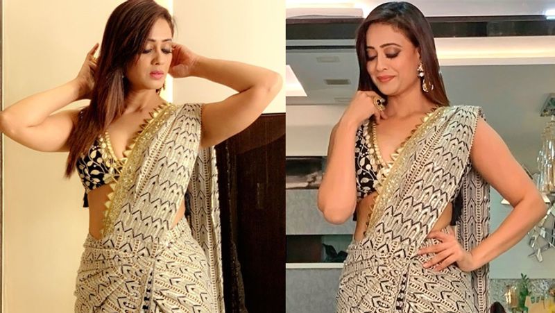 మీరు ఏదైనా శారీరక సమస్యతో బాధపడుతుంటే, మీ ఆహారంలో వెల్లుల్లిని కలపండి. వెల్లుల్లి వృద్ధాప్యం యొక్క ప్రభావాలను తగ్గిస్తుంది. అంతేకాకుండా.. అందంగా కనిపించేలా చేస్తుంది.