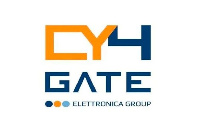 మదర్బోర్డు నివేదిక ప్రకారం, config5-dati.com డొమైన్లోని వెబ్సైట్ రహస్యంగా ఫైల్లను పంపించడం ద్వారా వినియోగదారుల ఫోన్లపై నిఘా పెట్టడానికి ఉపయోగిస్తుంది. అంతేకాకుండా ఈ వెబ్సైట్ ఈ సమాచారాన్ని హ్యాకర్లకు పంపుతున్నట్లు నివేదిక పేర్కొంది.