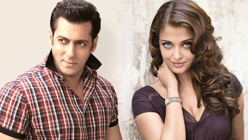 <p>জানিয়ে ছিলেন, যে সলমন খান অহরহ তাঁর গায়ে হাত তুলতেন, এটা তাঁর সৌভাগ্য যে কখনও কোথাও দাগ হয়নি। </p>