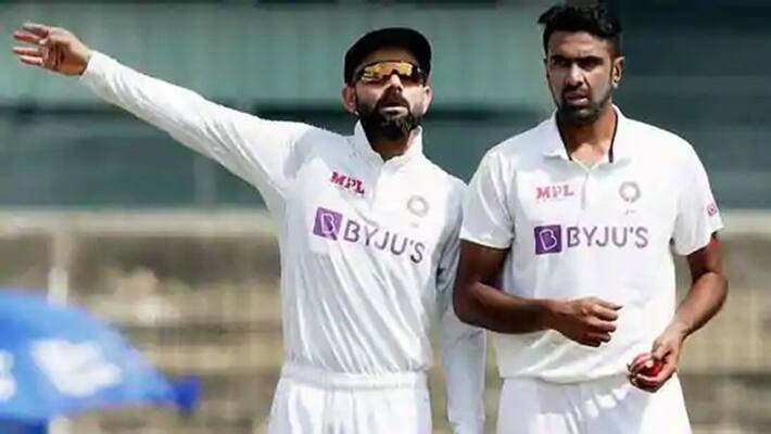 why India vs England 2nd test vital for Team India in world test championship why India vs England 2nd test vital for Team India in world test championship