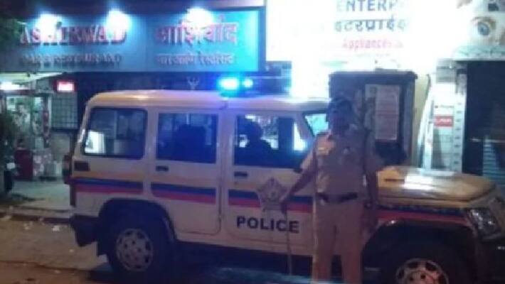 idli seller killed by customers after argument came over 20 rupees idli seller killed by customers after argument came over 20 rupees