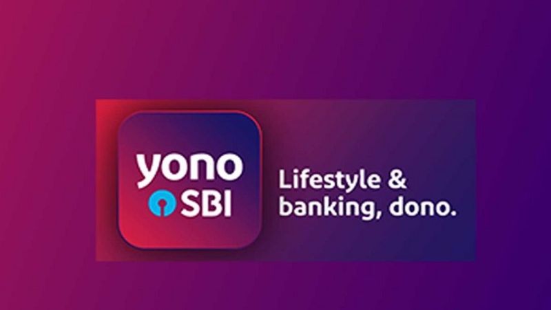 स्टेट बैंक ने यह भी कहा है कि उसके योनो (YONO) ऐप का इस्तेमाल करना पूरी तरह से सुरक्षित है। इसलिए कस्टमर्स को चाहिए कि वे यह ऐप डाउनलोड करें और इसी के जरिए ऑनलाइन बैंकिंग से जुड़े काम करें। इस ऐप का लाइट वर्जन योनो लाइट (YONO LITE) के नाम से एवेलेबल है। यह पूरी तरह सुरक्षित है। (फाइल फोटो)