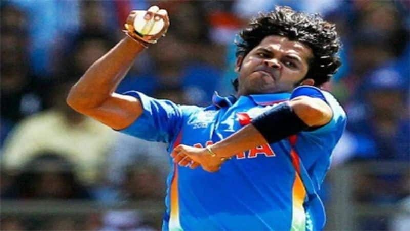 IPL Auction 2021 will try for next season says S Sreesanth after excluded