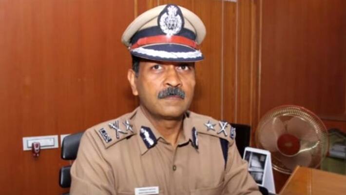 More than a hundred policemen affected by corona after the election .. Police Commissioner shocked. More than a hundred policemen affected by corona after the election .. Police Commissioner shocked.
