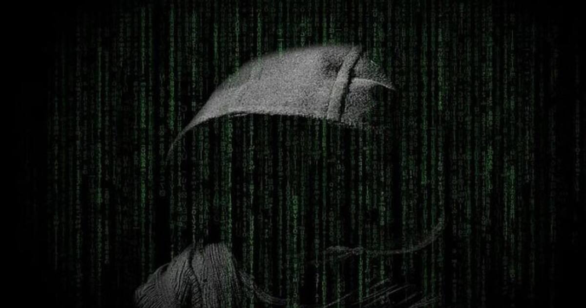 நோக்கியாவுக்கே விபூதி- உங்க போன்ல இந்த சீன சிப்செட் இருக்க கூடாதுனு வேண்டிக்கோங்க..!