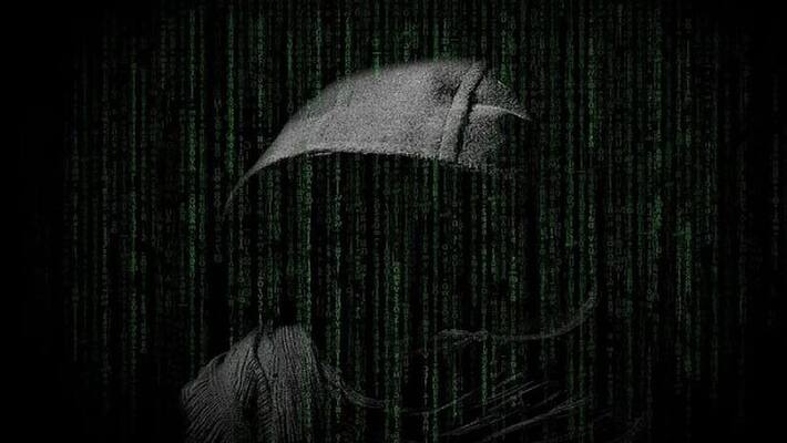 Hackers allegedly leak data of army personnel using airtel network, company denies any breach MJA Hackers allegedly leak data of army personnel using airtel network, company denies any breach MJA