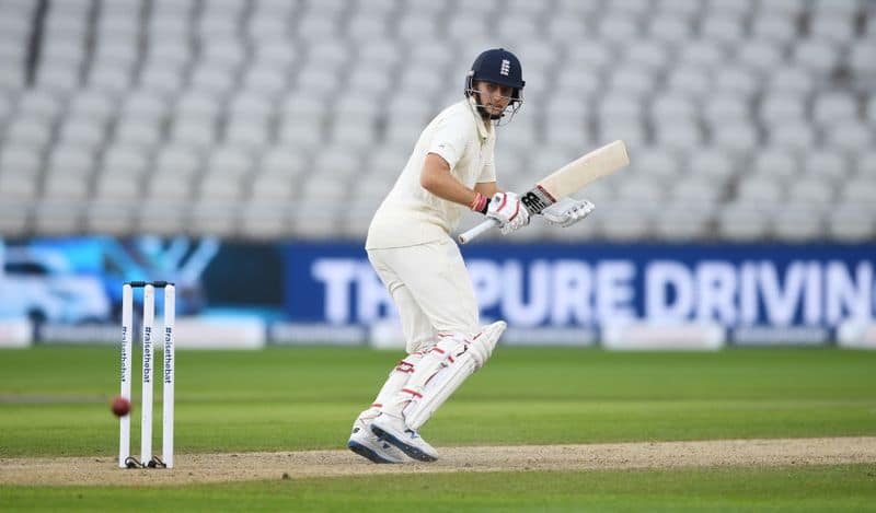 India vs England 2020-21, 1st Test: Analysing the talking points as England draws first blood-ayh