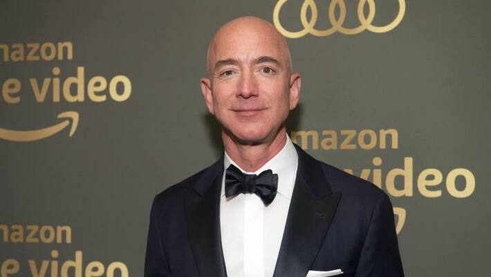 amazon file petition in SC against future group amazon file petition in SC against future group