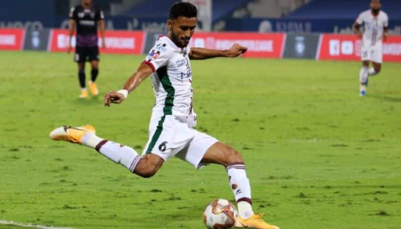 Antonio Lopez Habas hails incredible Manvir Singh following ATK Mohun Bagan's Odisha FC rout-ayh