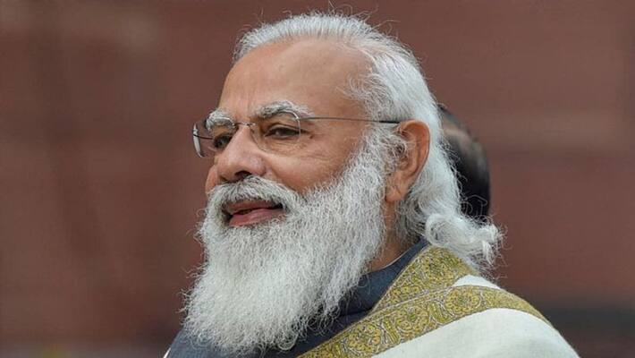 PM Modi will visit Kerala on February 27 PM Modi will visit Kerala on February 27