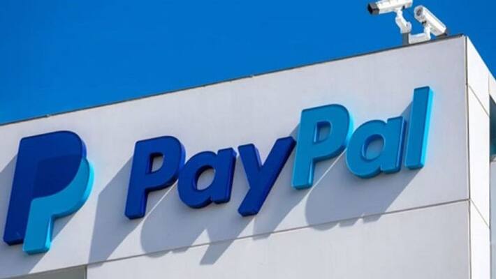 PayPal says to shut domestic payments business in India PayPal says to shut domestic payments business in India