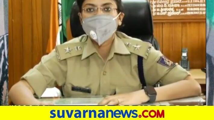 Three IPS officers transferred Karnataka mah Three IPS officers transferred Karnataka mah