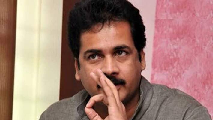 hero sivaji serious comments on ap politics hero sivaji serious comments on ap politics