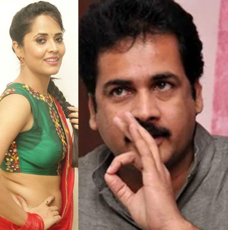 కేంద్రం విశాఖ ఉక్కు పరిశ్రమను ప్రైవేటీకరణ చేస్తూ తీసుకున్న నిర్ణయం ఆయన మరలా మైకు ముందుకు వచ్చేలా చేసింది. ఏపీకి అన్యాయం జరుగుతున్న వేళ ఎవరూ బాధ్యత తీసుకోరేంటి అంటూ ఆవేశంతో ఊగిపోయారు.