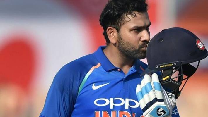 VVS Laxman talking on opening pair of india VVS Laxman talking on opening pair of india