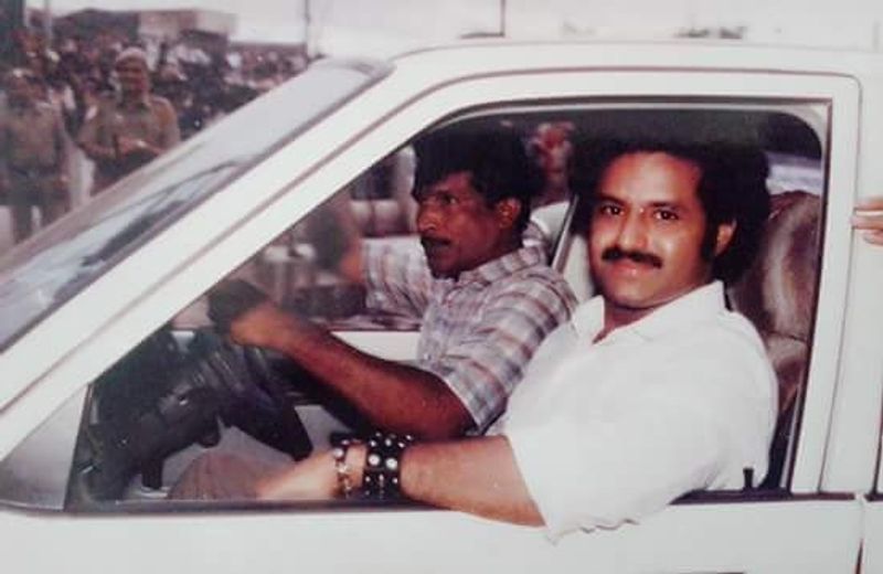 బాలకృష్ణ రేప్ పిక్.