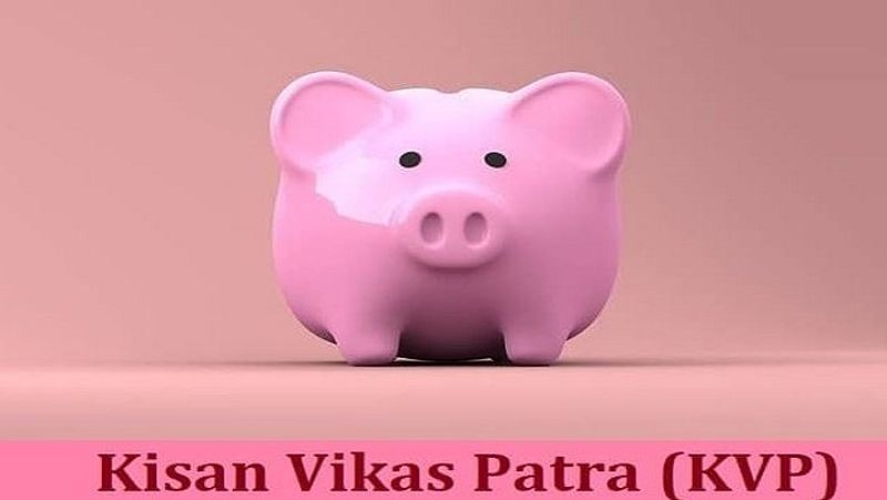 अगर कोई इस स्कीम में 5 लाख रुपए का निवेश करता है, तो 124 महीने बाद उसे 10 लाख रुपए मिलेंगे। इससे पहले इस स्कीम में जमा राशि 113 महीने में दोगुनी हो जाती थी। (फाइल फोटो)