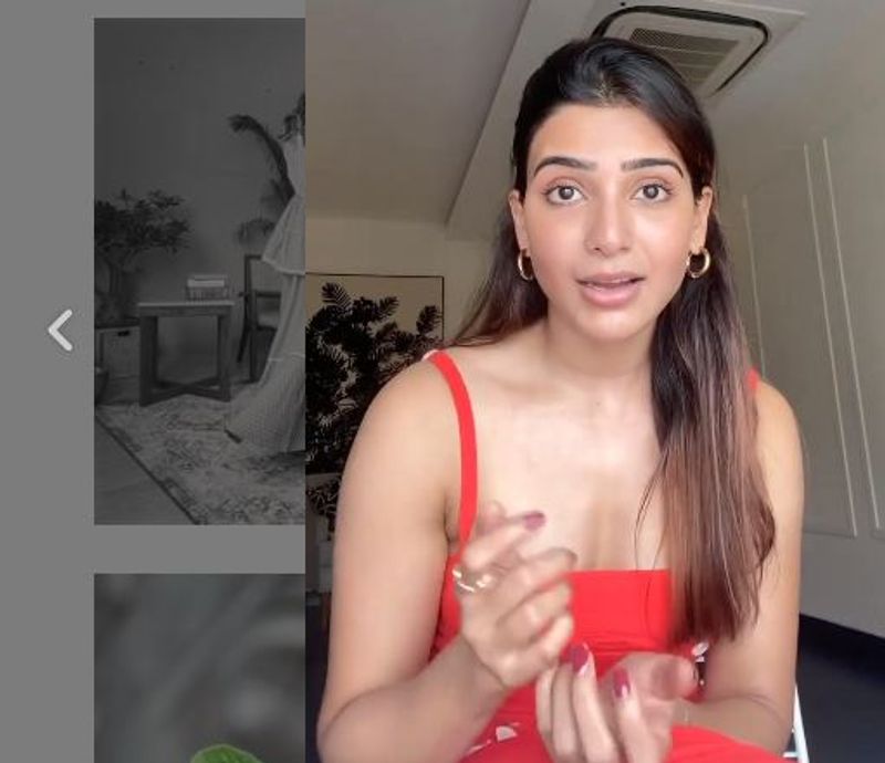 అనుష్క ఇంకా 4.4 మిలియన్స్ వద్దే ఉండగా, పూజా హెగ్డే 12.7 మిలియన్స్ తో సమంత తర్వాత ఉంది. 12.4 మిలియన్స్ తో రష్మిక మందన్నా ఆ తర్వాత ఉంది. కీర్తిసురేష్ ఇంకా 7.8 మిలియన్స్ వద్దే ఉండిపోయింది. వీరు సమంతని దాటలేకపోయారు.