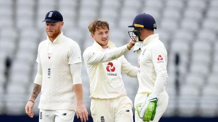 dominic bess reveals that he started to hate cricket during england series of india dominic bess reveals that he started to hate cricket during england series of india