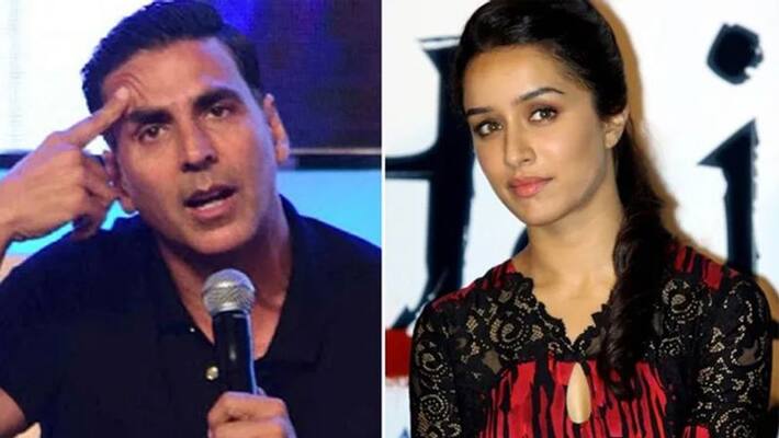 Bollywood Celebs Reaction on Uttarakhand Glacier Disaster KPG Bollywood Celebs Reaction on Uttarakhand Glacier Disaster KPG