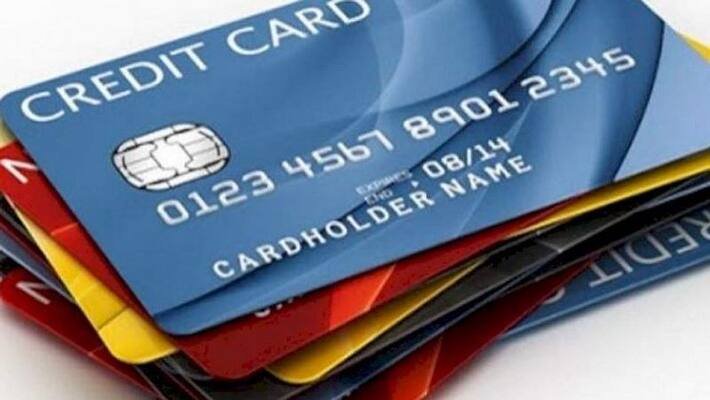 upi on credit cards within two months upi on credit cards within two months