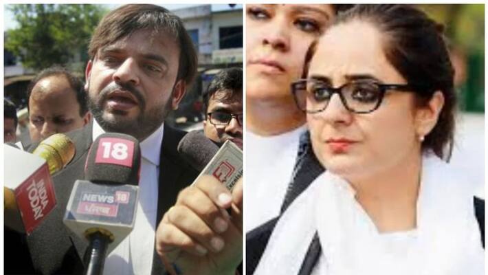 kathua case youth league allegation advocate mubeen farooqui reaction kathua case youth league allegation advocate mubeen farooqui reaction