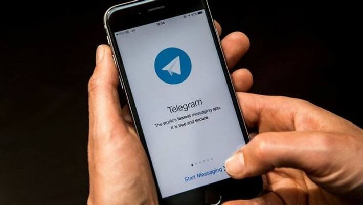 Telegram new features Everything you need to know Telegram new features Everything you need to know
