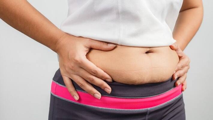 daily habits to reduce belly fat daily habits to reduce belly fat