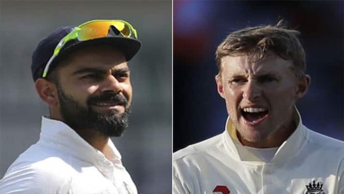 IND vs ENG, 1st Test Day 4: India's hope on Washington Sundar and Ravichandran Ashwin dva IND vs ENG, 1st Test Day 4: India's hope on Washington Sundar and Ravichandran Ashwin dva