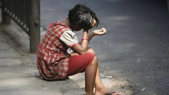 bhopal news 50 year old neighbor physical molestation innocent girl accused arrested kpr bhopal news 50 year old neighbor physical molestation innocent girl accused arrested kpr