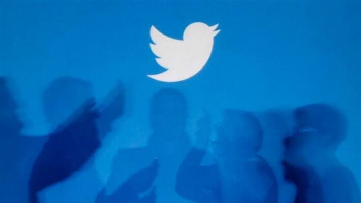 twitter replies to Center Government in farmers protest controversy twitter replies to Center Government in farmers protest controversy